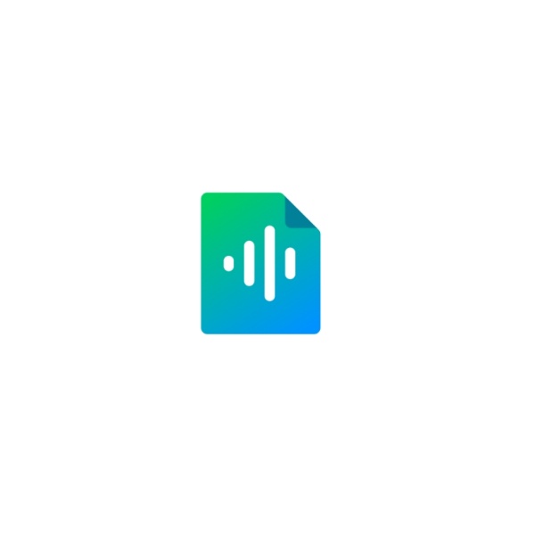 Naver-ClovaNote-무료