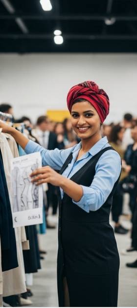 소상공인 지원금 50만원 신청