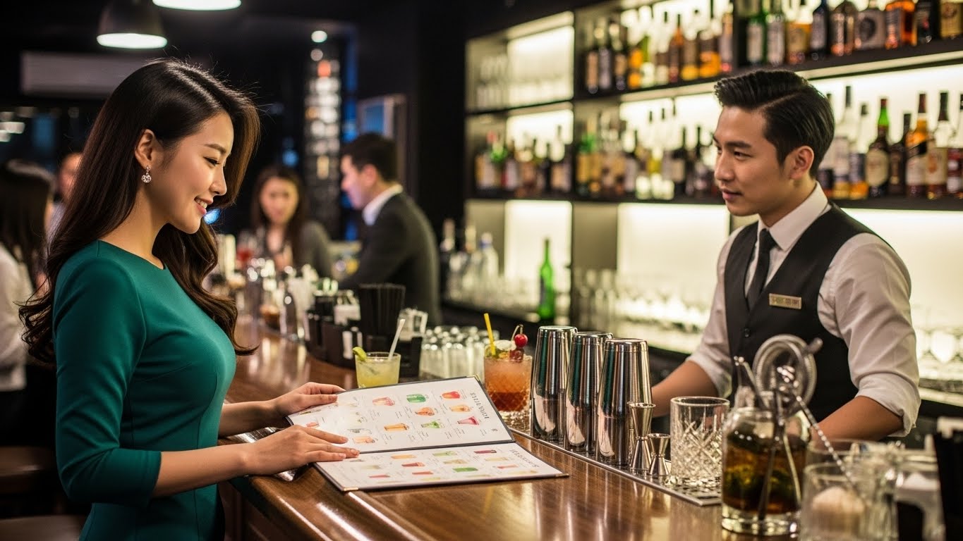 스파클링 와인 유통기한