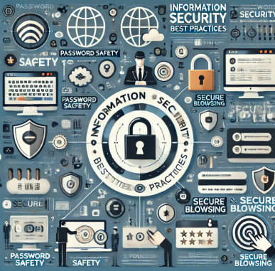 SK텔레콤 결과 발표