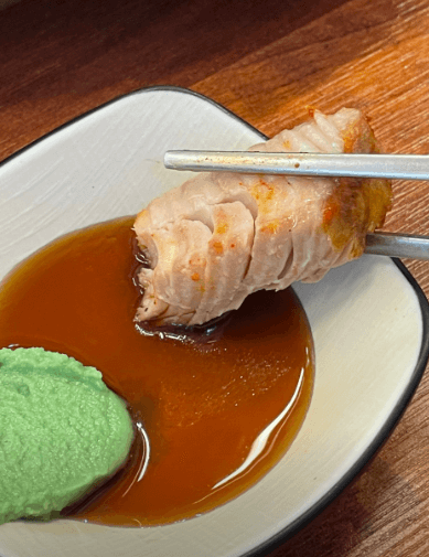 생방송 투데이 모둠생선구이 솥뚜껑생선구이 충북 청주