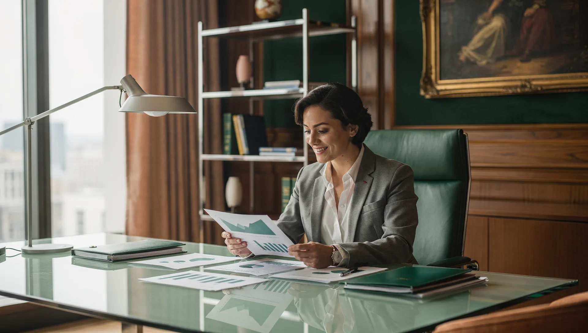 DSR·DTI 규제 똑똑하게 이해하고 대출 한도 늘리는 방법