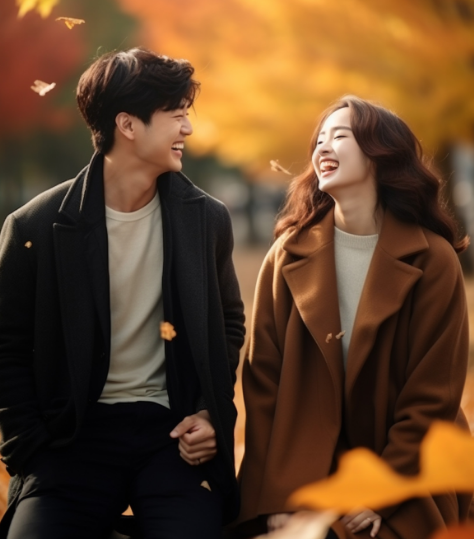 2024년 설렘 인 한강 신청방법