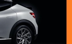 노후 자동차 교체