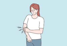 아토피