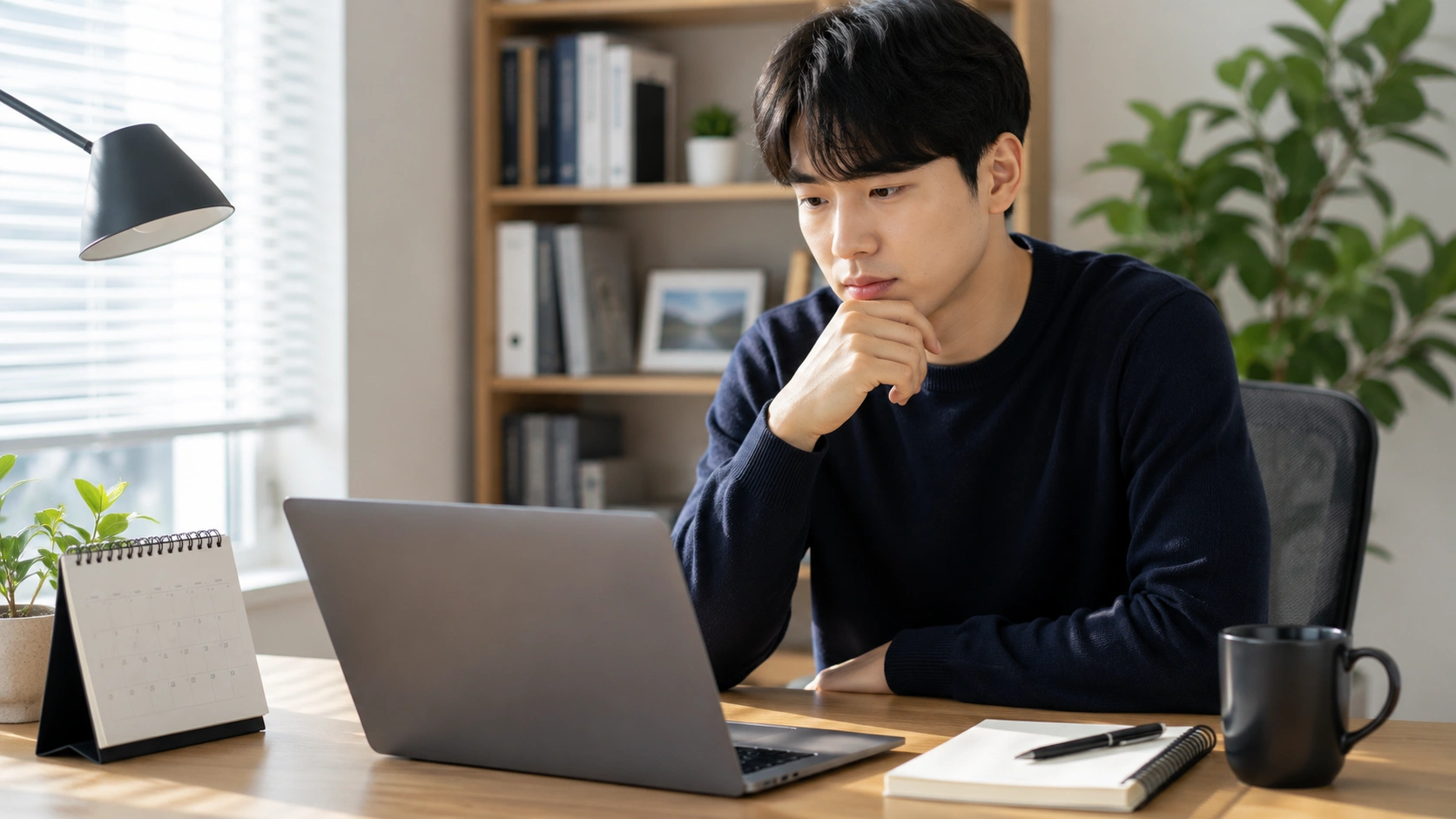 국민취업지원제도_재신청_이전참여종료확인