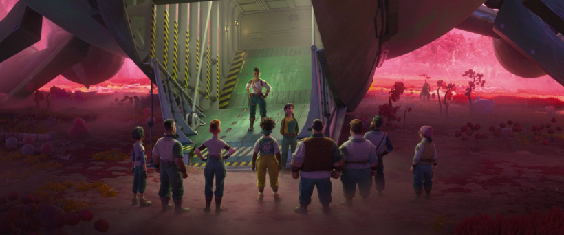 스트레인지-월드-스틸컷4