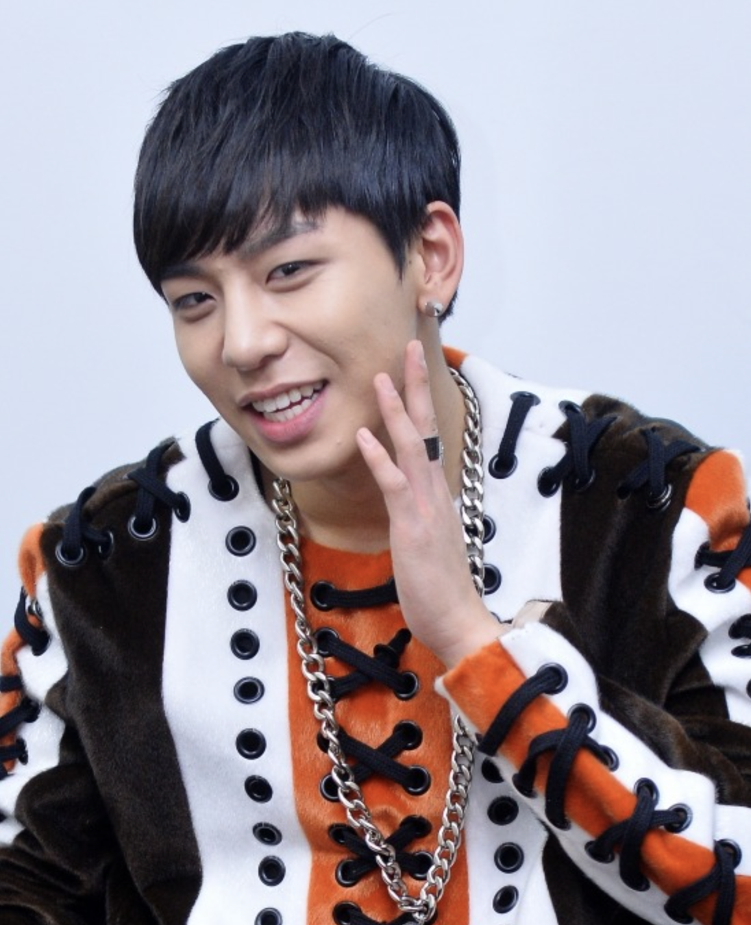 임현태 하이탑