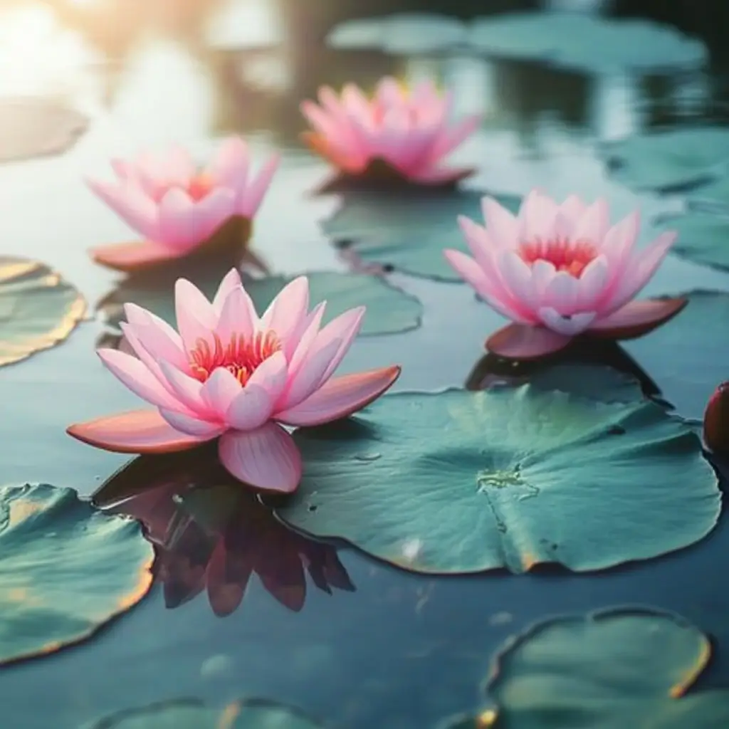 2025 지리산 천왕 할머니 성모상 복원과 설치