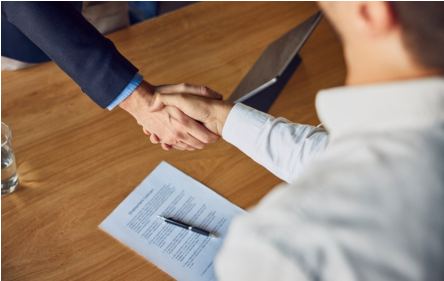 소상공인 특별지원금 2025 완벽 가이드: 신청 자격, 조건, 활용법 총정리 (최신 업데이트)