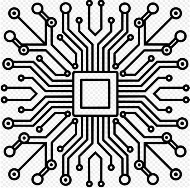 AMD vs 인텔 CPU (성능, 가격, 발열)