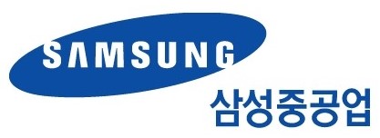 삼성중공업 배당금 지급일