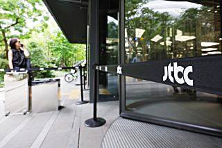 JTBC