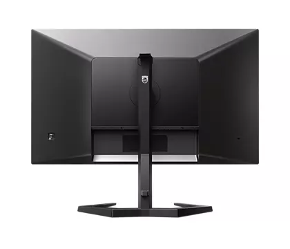 Philips 27M1N3200Z
