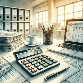 근로소득 세율표 2025년 버전 전격 분석으로 절세전략_8