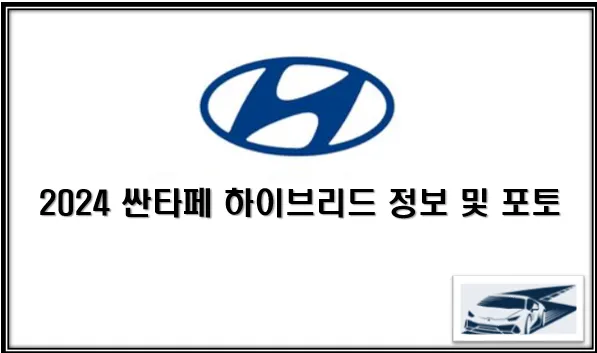메인 이미지
