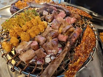 충남 천안 맛집 베스트 10 숨겨진 진짜 맛집_19