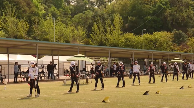 임시현프로필 양궁임시현금메달영상 양궁여자단체 개인 혼성 동영상 임시현인스타 임시현키 임시현안산 안산왜없어요 안산탈락 양궁국가대표선발전