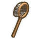 잠자리채