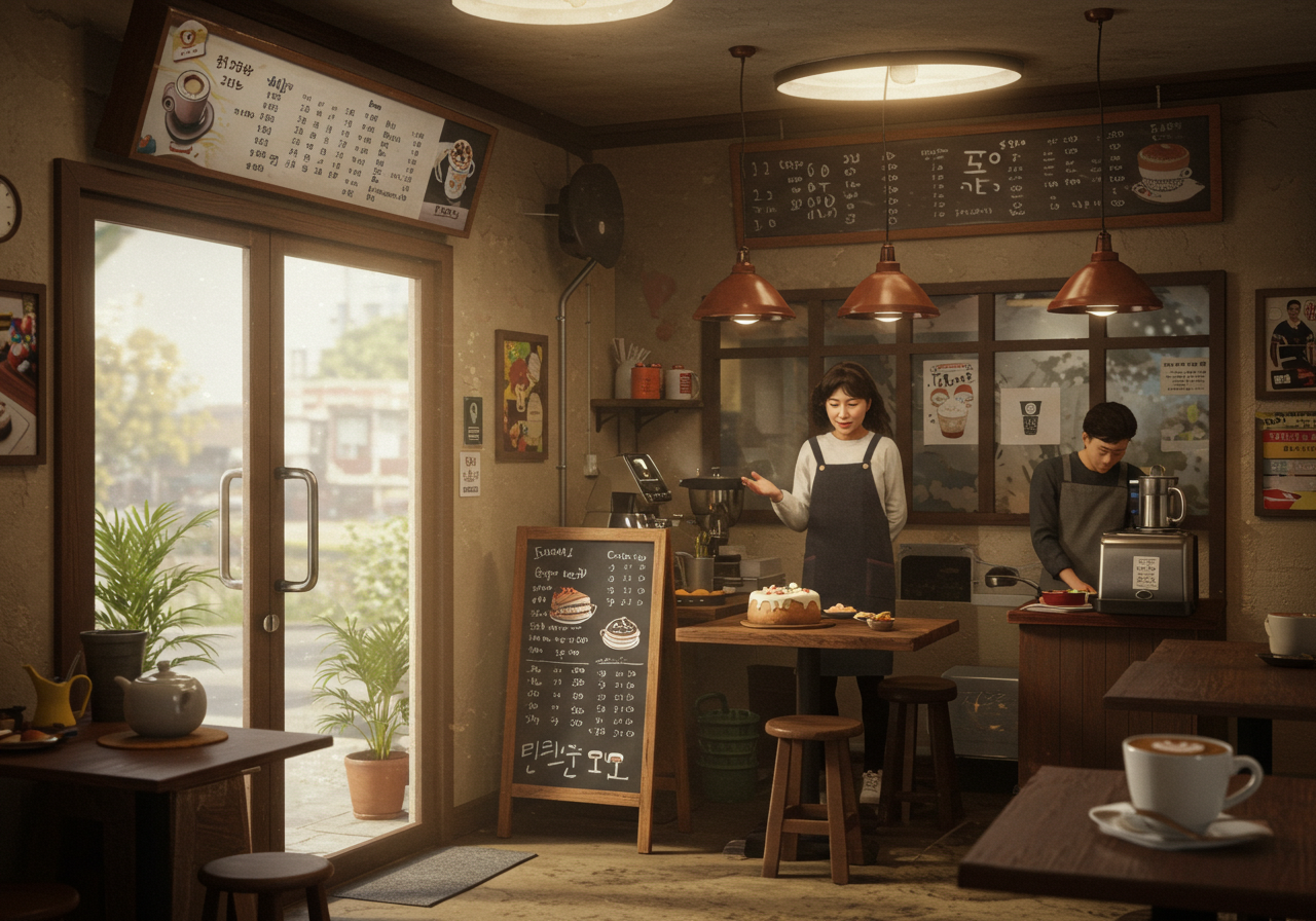 지급일과 사용 기한 안내