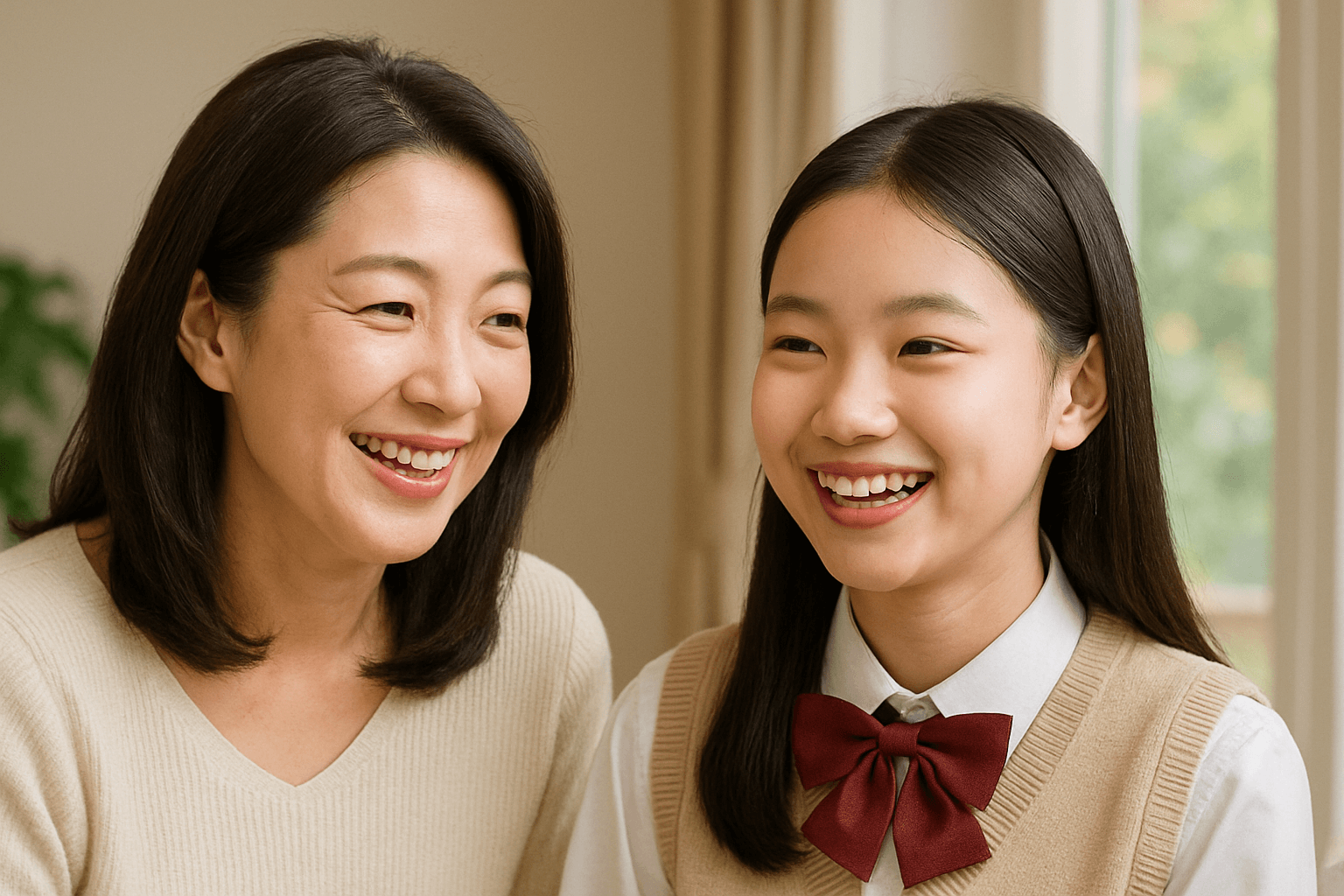 양육비 선지급제