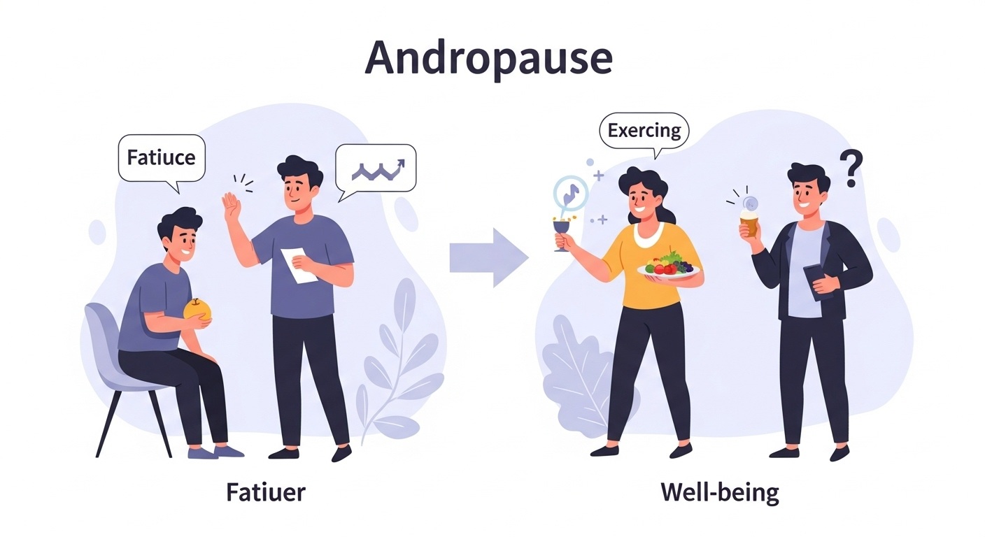 폐경, 뼈 건강, 골밀도