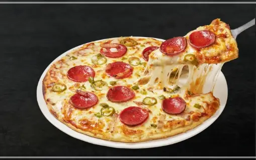 bbq-치킨-메뉴-가격-추천