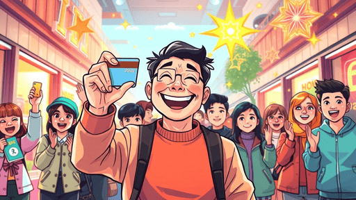 상생페이백 신청대상 및 조건