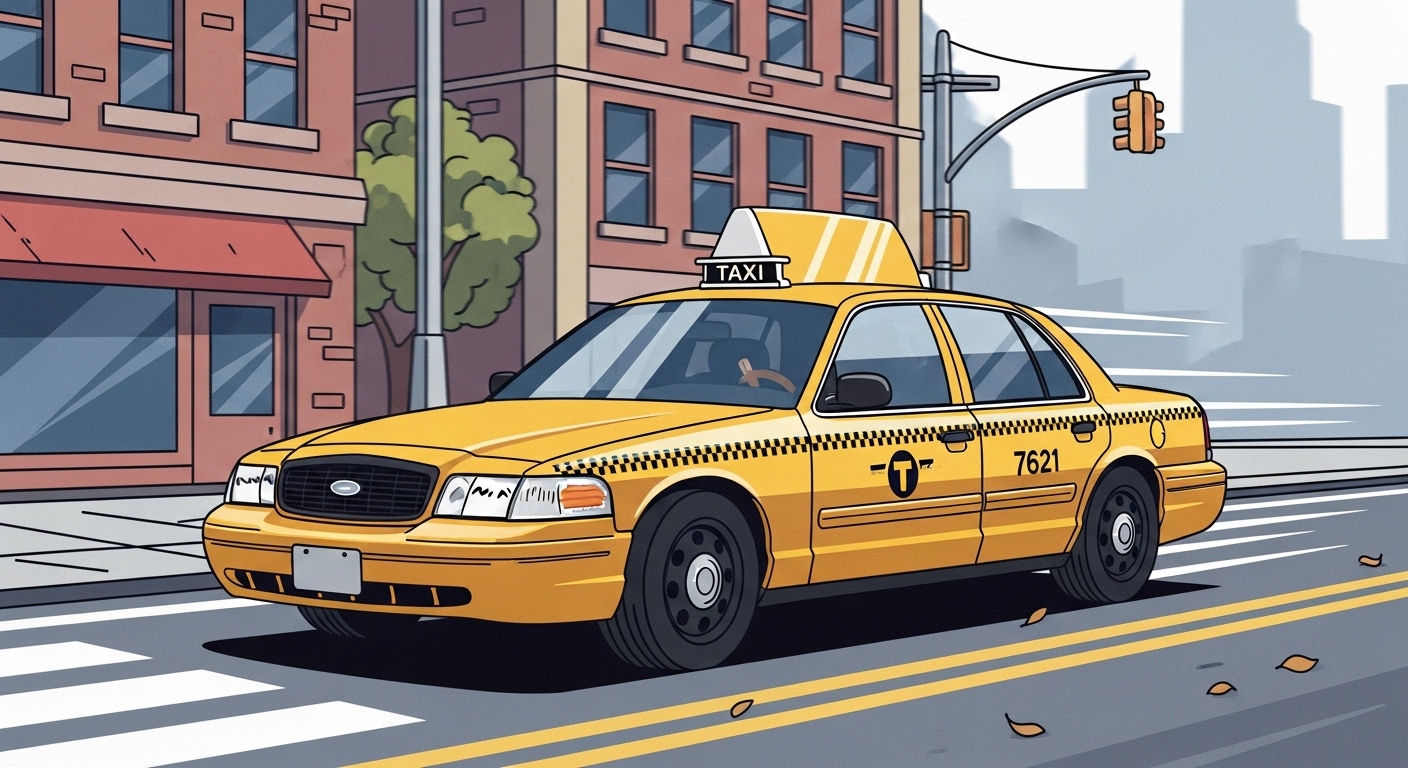 안양 개인택시 시세 번호판 면허 1