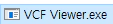 VCF-Viewer-실행-파일