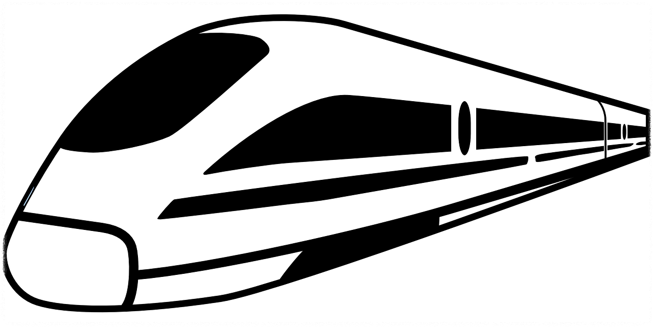 서울 지하철 파업 노선 시간표 KTX 운행