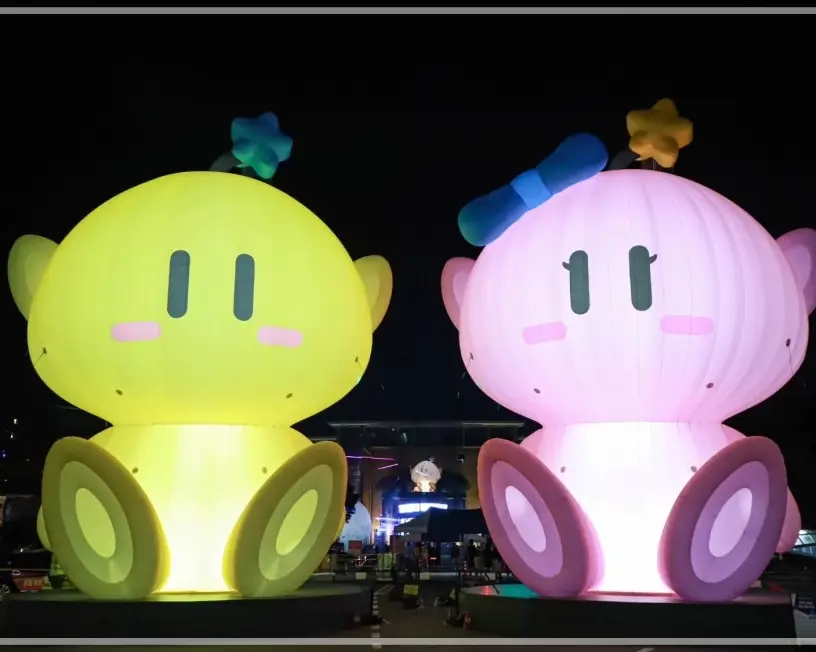 2025-대전-0시-축제-초대가수-라인업-일정-프로그램