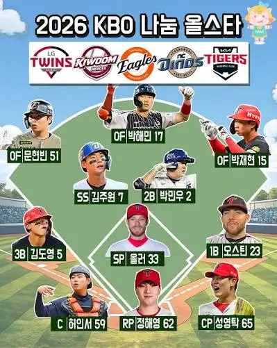 KBO-올스타전-CGV