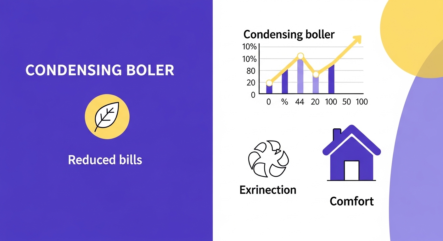 얼마나 받을 수 있나요?