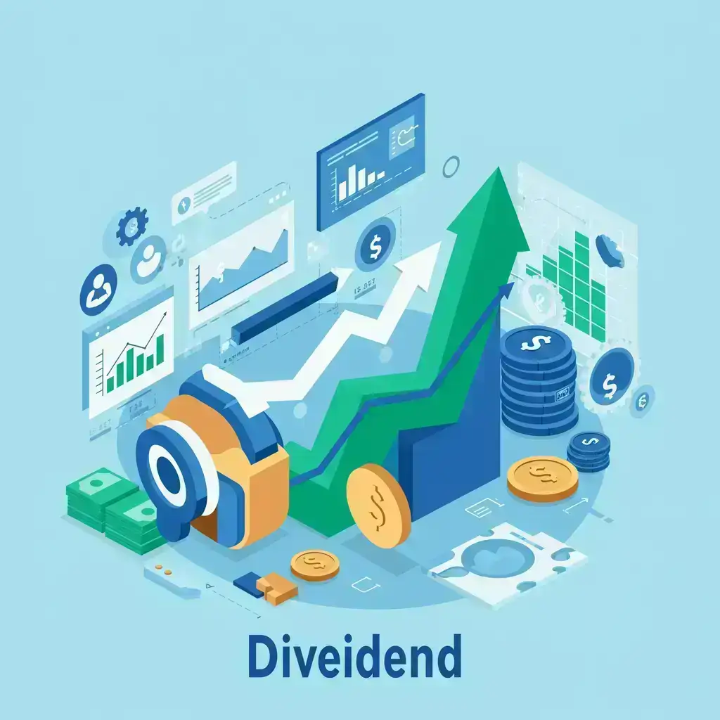 LG화학(051910) 2025년 배당일