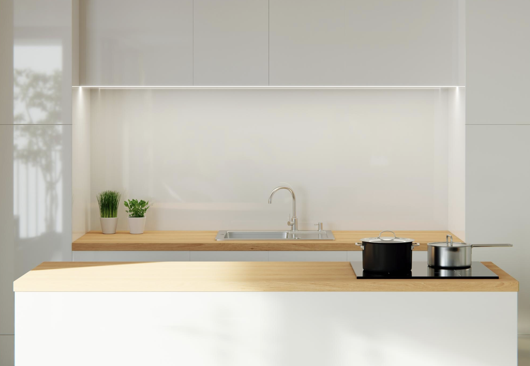 카테고리 정리와 테마별 수납으로 흐름 만들기