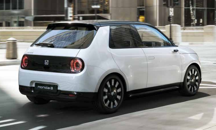2023-혼다e-후면