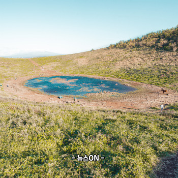 제주도 12월 가볼만한곳 10곳