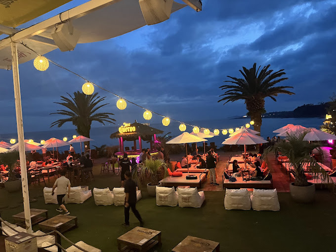 제주도 오션뷰 인생 카페, 추천 카페