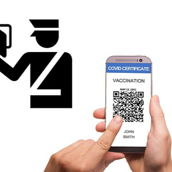 이직확인서 양식 작성방법