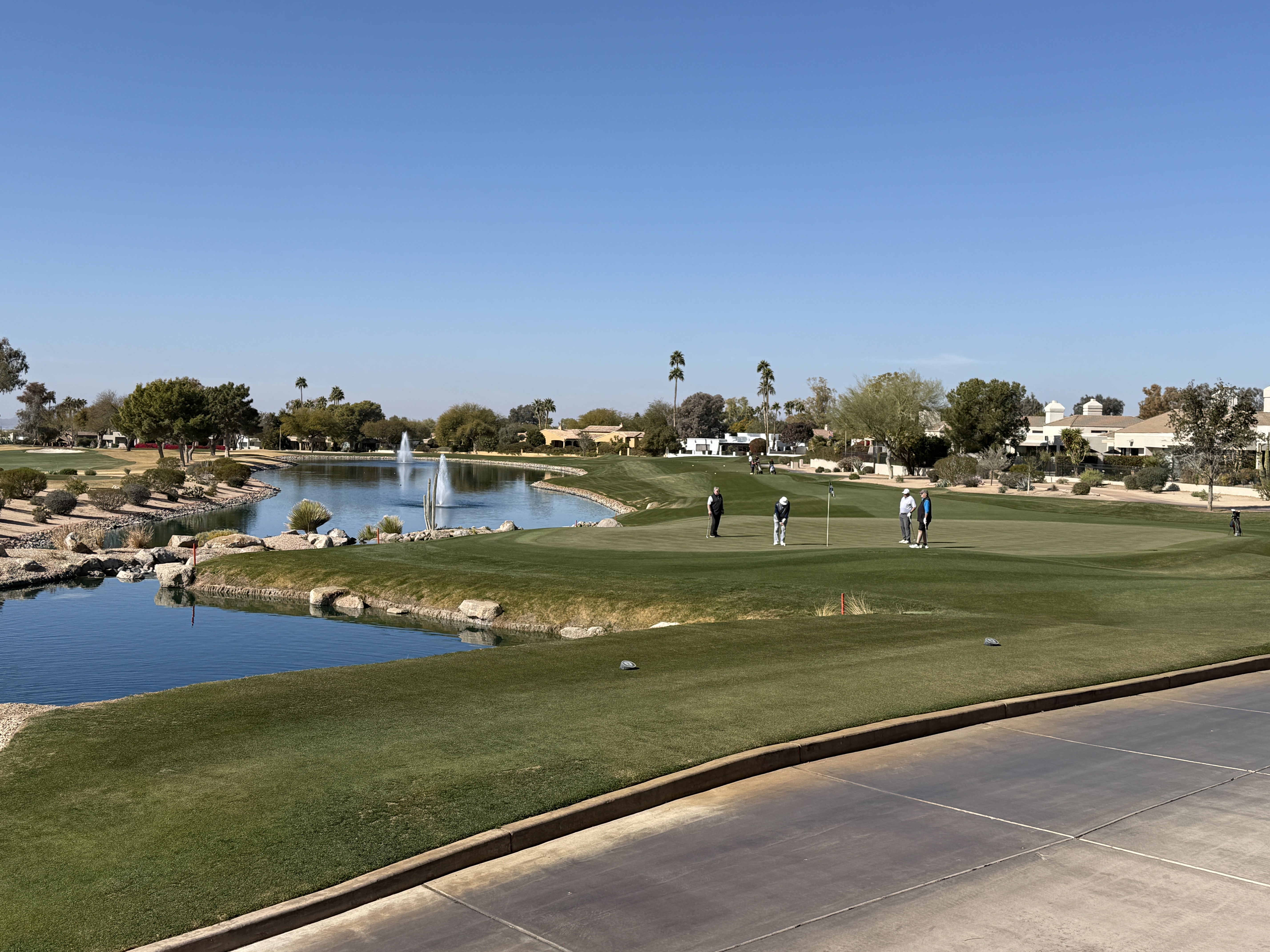 img.jpg?credential=yqXZFxpELC7KVnFOS48ylbz2pIh7yKj8&expires=1764514799&allow_ip=&allow_referer=&signature=lPGOna07PvZfOKnIDz9r%2FwjH40k%3D