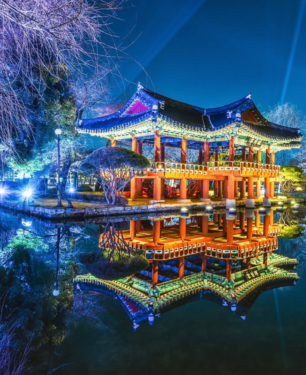 남원 가볼만한곳 베스트10