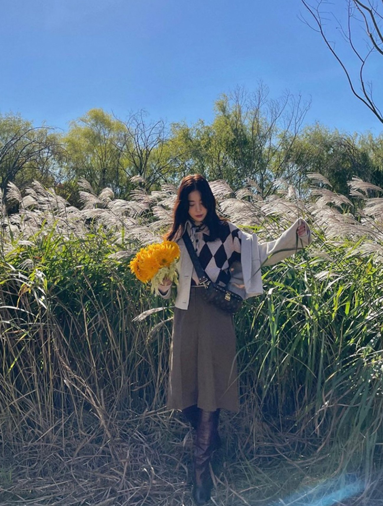 기은세온앤온