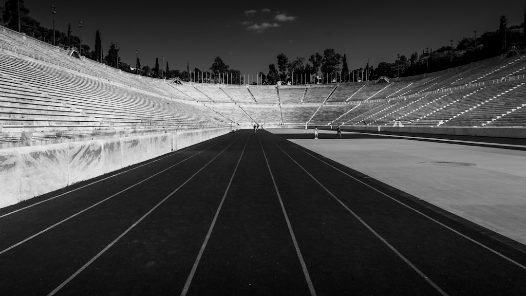 Olympics