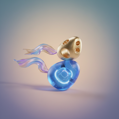 반전의 묘미! '뒤로 가기'와 '한 번 더' 규칙