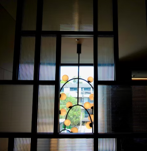 해외 호텔 예약 가격비교사이트 장단점 분석