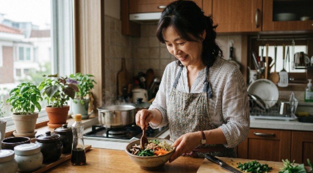 침향환 효능