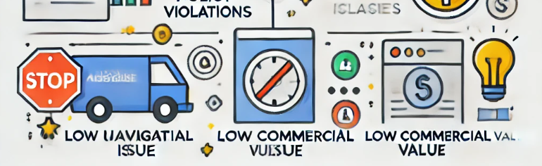 티스토리 기본모드 vs HTML모드 차이점과 올바른 사용법