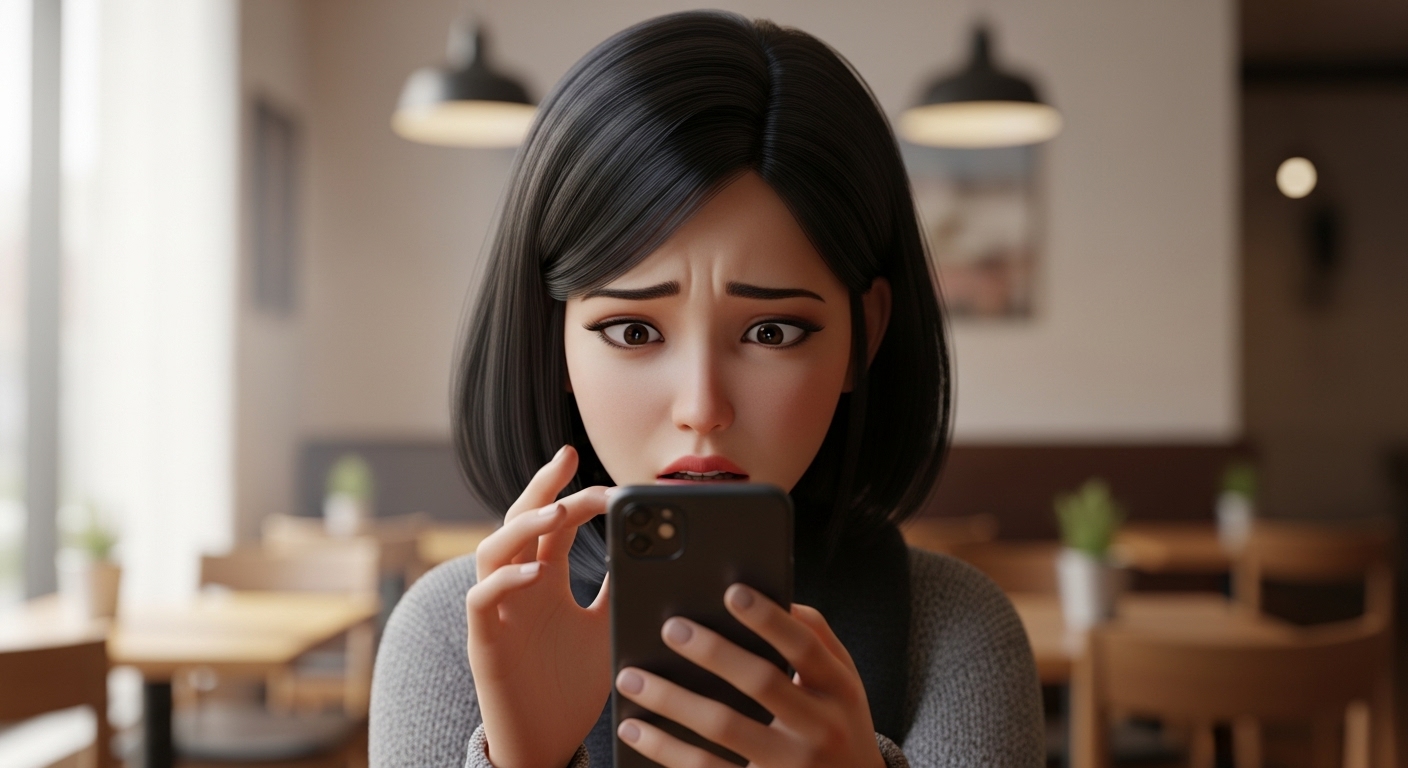 본인 취소 vs 사장님 취소 한눈에 비교 