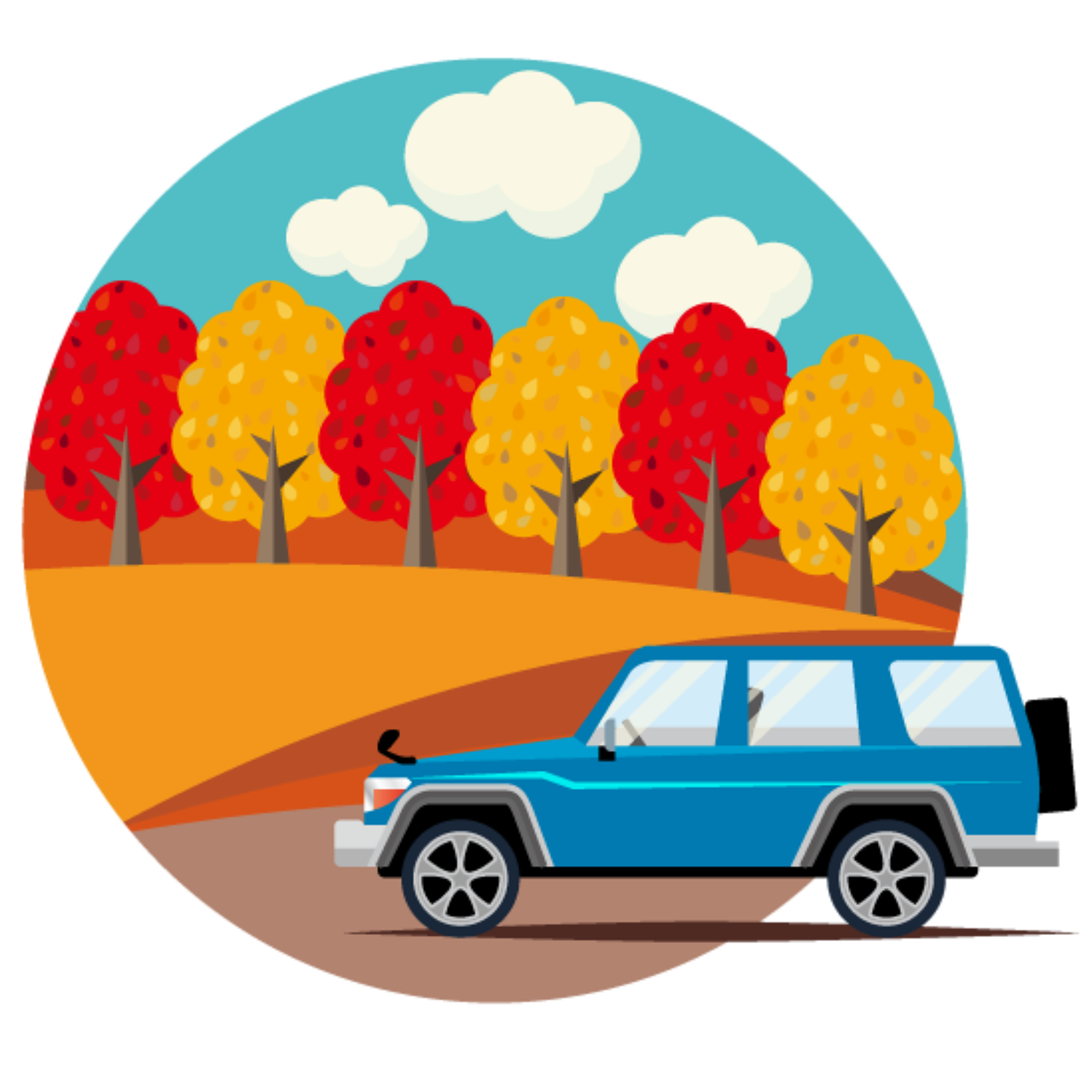 광릉수목원(국립수목원) 예약방법